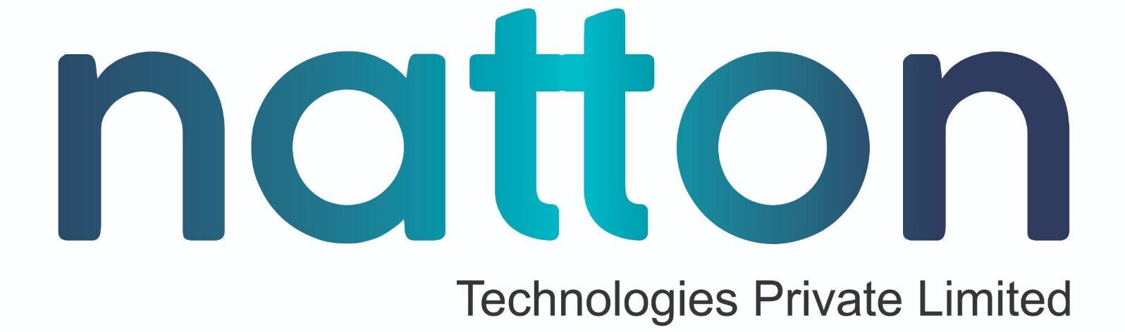 Natton Technologies Private Limited