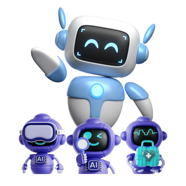 Intelligent data analytics