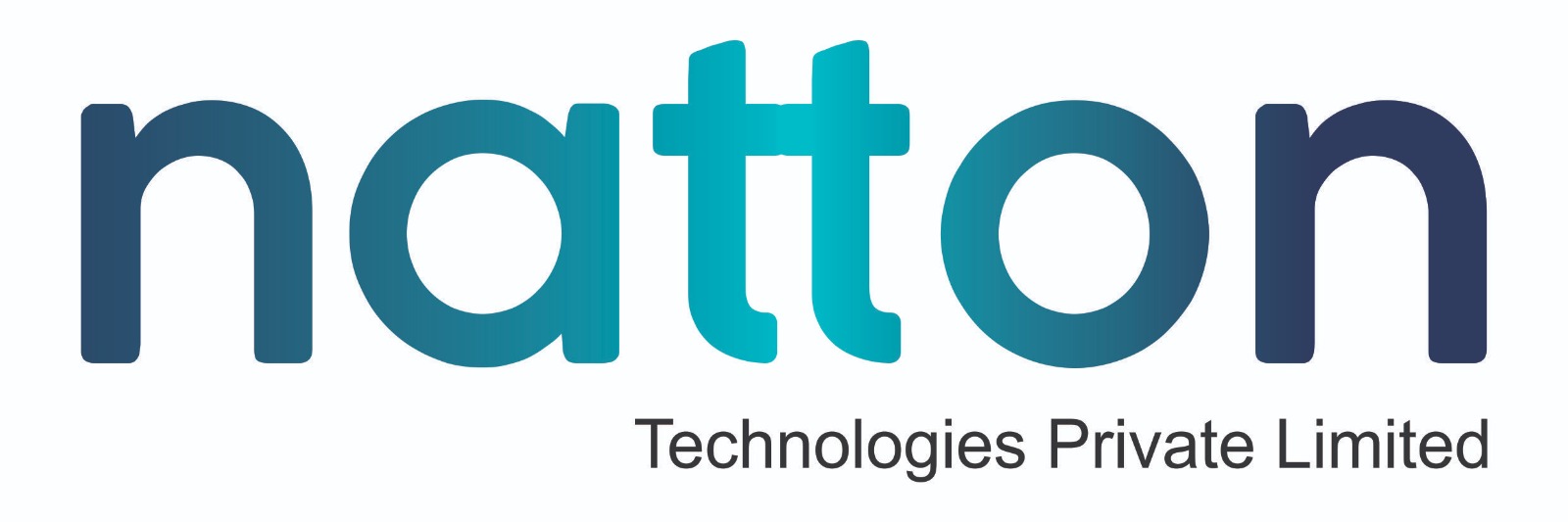 Natton Technologies Private Limited