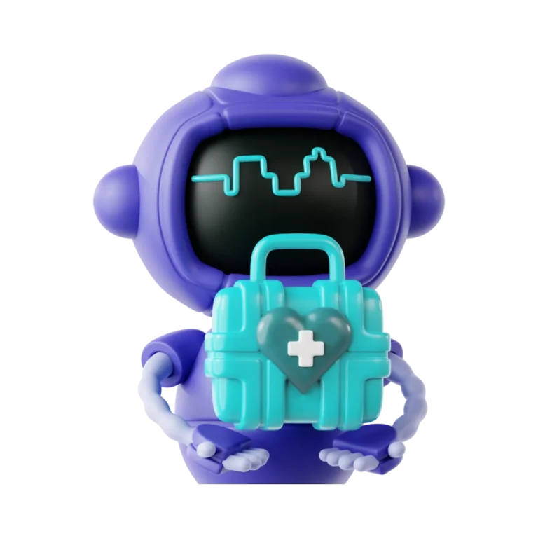 Machine learning solutions