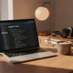 The Ultimate Guide to Online Learning Consistency