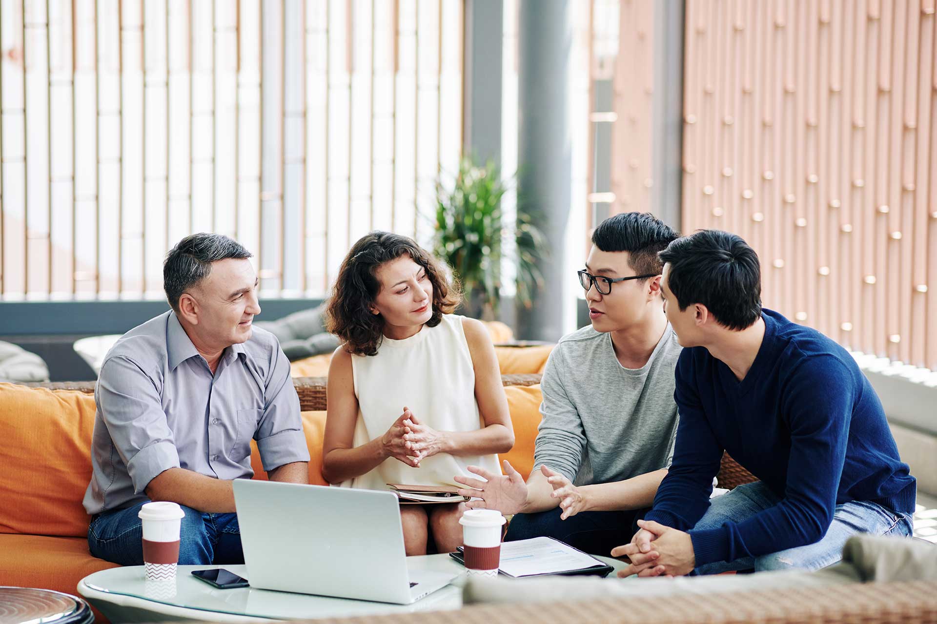 Why Practical Skills Matter More Than Degrees in Today’s Job Market