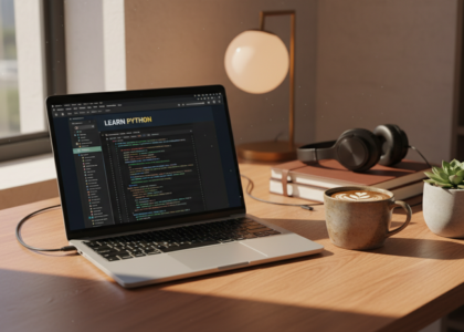 The Ultimate Guide to Online Learning Consistency