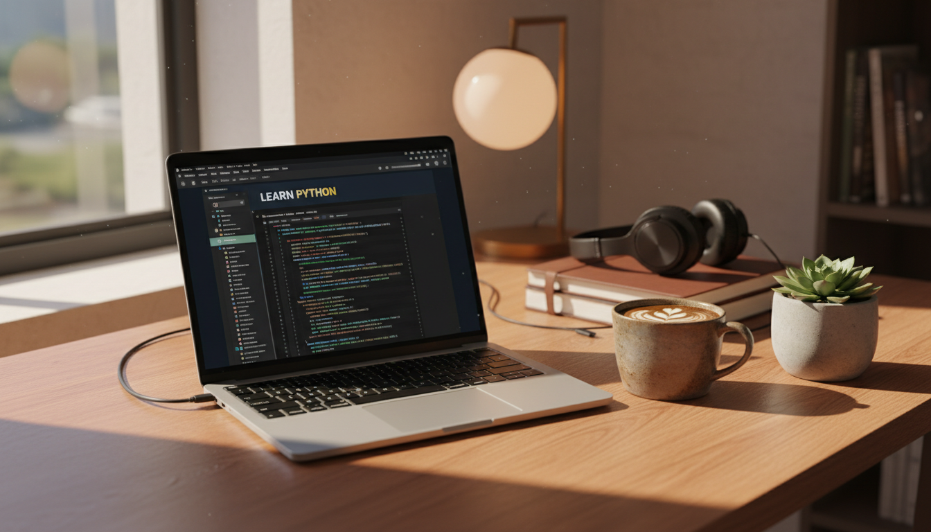 The Ultimate Guide to Online Learning Consistency