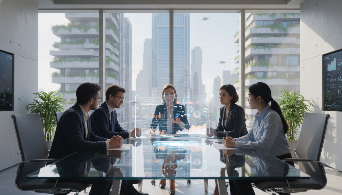 Top Data Analytics Skills You Need in 2026