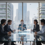 Top Data Analytics Skills You Need in 2026