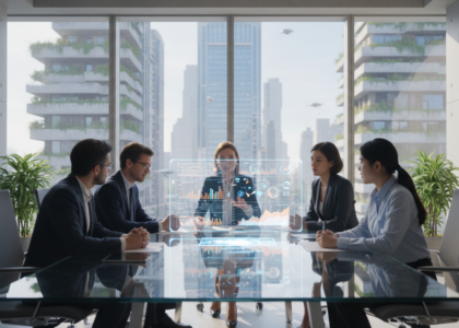 Top Data Analytics Skills You Need in 2026