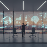 The Ultimate Guide to Building a Winning Digital Marketing Strategy