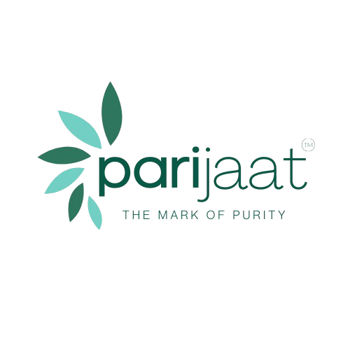 Parijaat Naturals