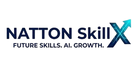 Natton SkillX