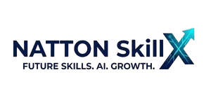 Natton SkillX