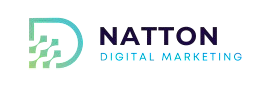 Natton Digital