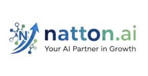 Natton AI