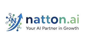 Natton AI