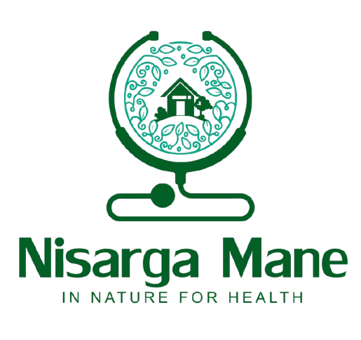 Nisarga Mane
