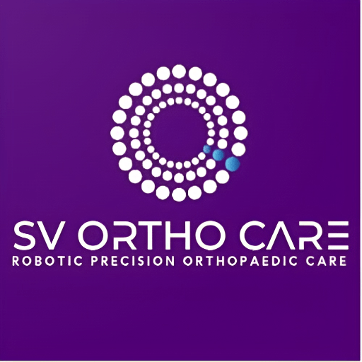 SV OrthoCare