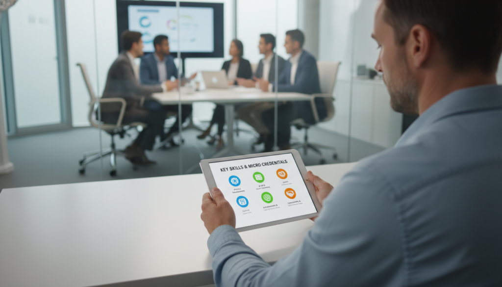 Data Analytics Course