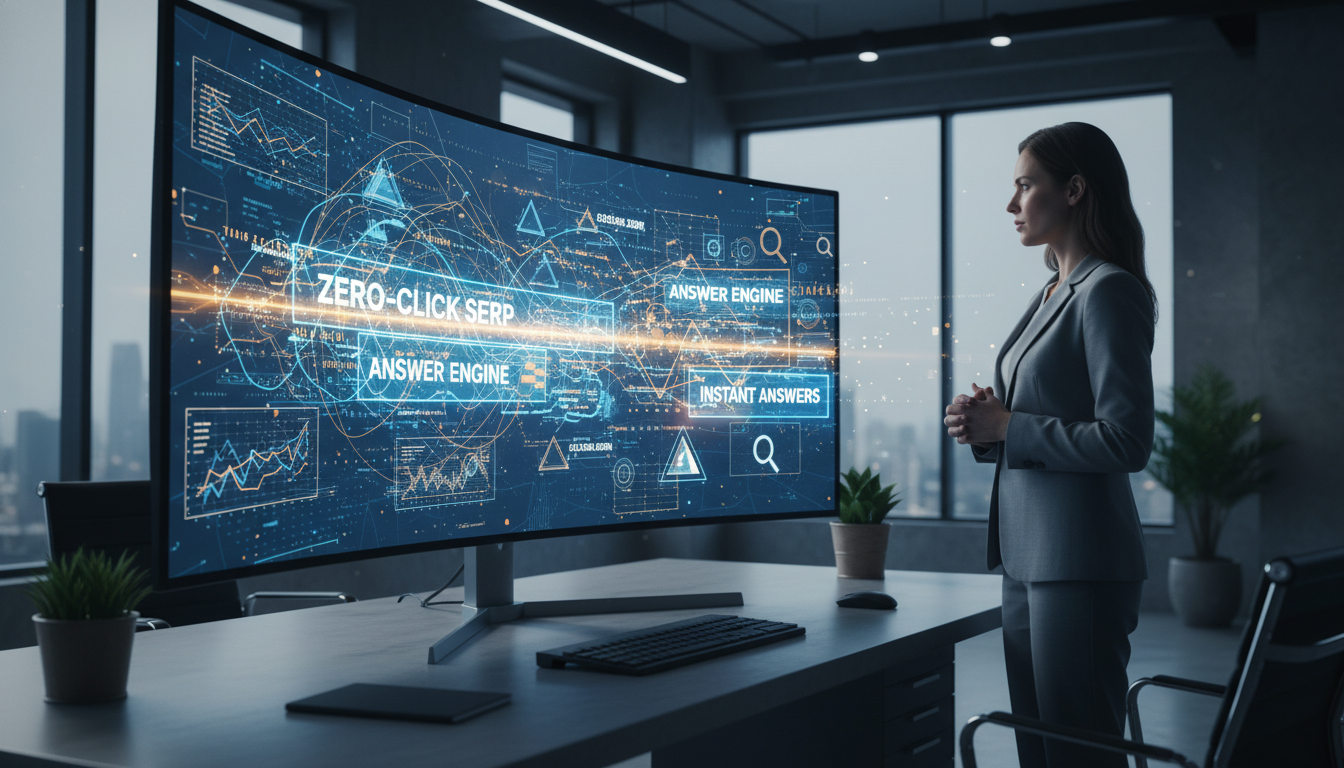 Is Digital Marketing Dead? The Real Truth About Its Evolution in 2026