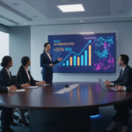 AI learning platforms
