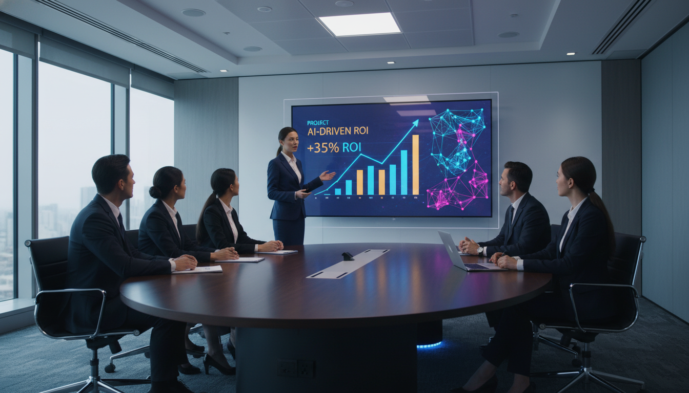 How AI Is Transforming Skill Development Platforms