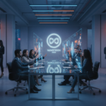 AI Development Services in India