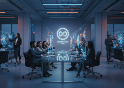 AI Development Services in India