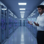 Digital Transformation Services in India